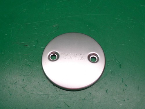 Coperchio cover carter motore - carter,