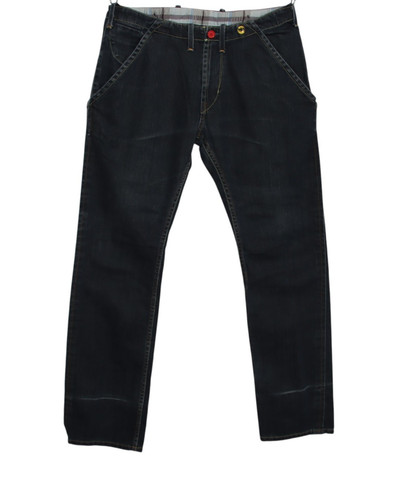 Jeans levi 506 - jeans, wear