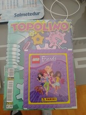 TOPOLINO N 2575 CON GADGET