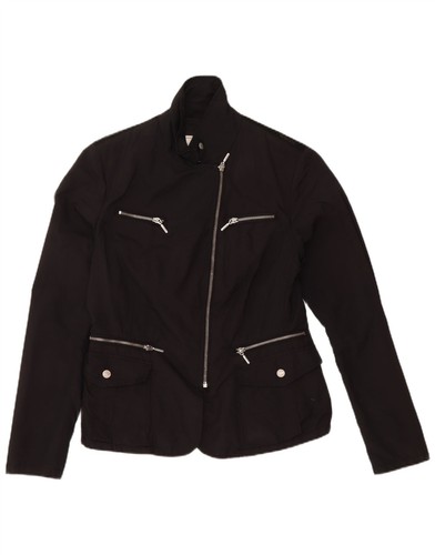 Geox giacca donna utility - geox,