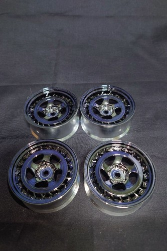 World pro ssr formula - pro,