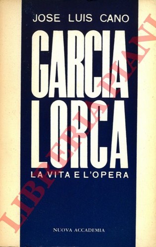 Letteratura spagnola cano - letteratura,