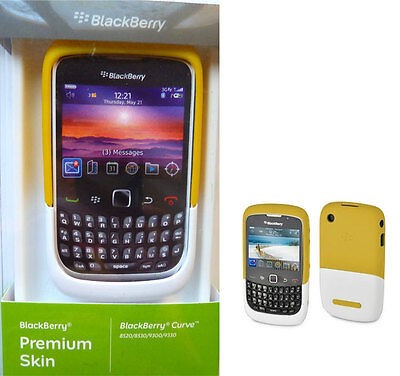 Custodia originale blackberry - originale,