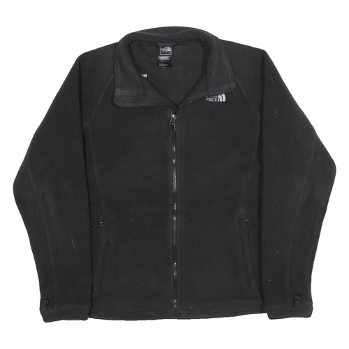 The north face donna - north, nero