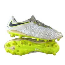 Nike Hypervenom Phantom 3