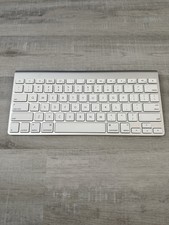 Apple MC184LL/A Tastiera