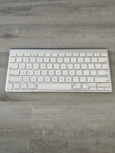 Apple mc184ll tastiera - apple,