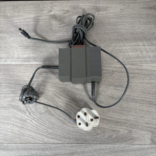 Alimentatore originale