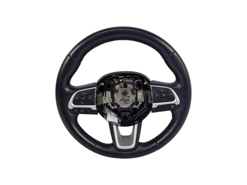 Volante jeep compass - volante,