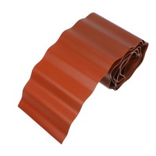  Bordure Per Giardino