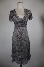 Liu vestito animal - liu, tg
