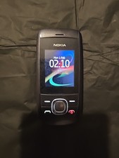 Nokia 2220 Slide Phone