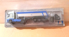 1/87 IVECO STRALIS with