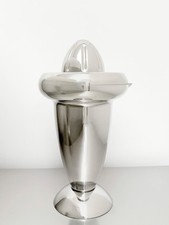 Spremiagrumi WMF Tutto Limone Matteo Thun anni 90 spremiagrumi spremiagrumi postmoderno