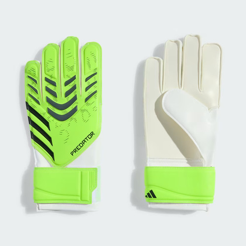 Adidas junior unisex - adidas,