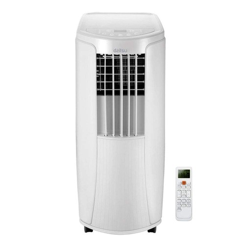 Climatizzatore condizionatore - climatizzatore,