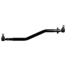 FEBI BILSTEIN Asta sterzo