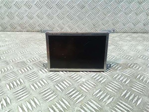 9804563180 tela peugeot 508 - 508, sw