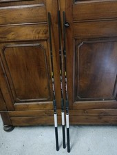 Ricambi Canne Da Pesca Veret Lotto 3 Pedoni England Mt 4.0 LEGGETE ATTENTAMENTE 