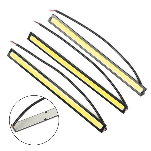 12v marino barca led cabin - marino, led-cabin