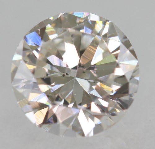Diamante naturale taglio - naturale,