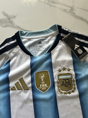 Maglia argentina - maglia,