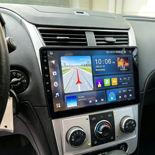 64g carplay android15 car - android15,
