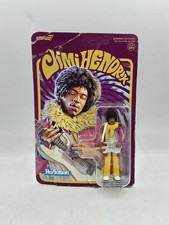 Super7 Jimi Hendrix Reverse