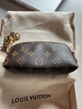 Louis Vuitton pochette