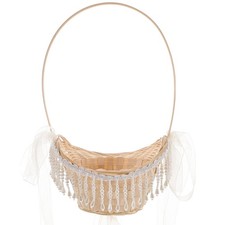 Cestino Matrimonio Cestini