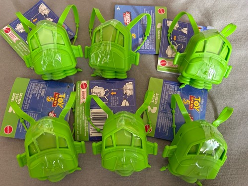 Zaini toy story stelle - toy,