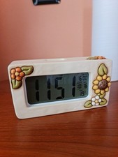 Thun - Orologio digitale in