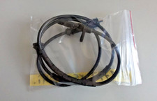 Sensore ABS velocità ruota