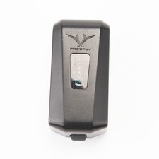 Batteria Freefly per gimbal