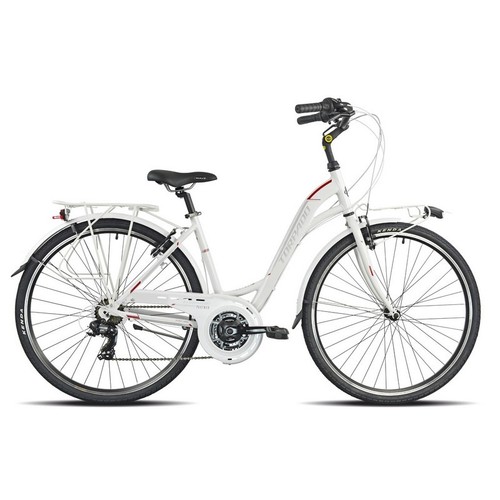 Bici city partner - partner, t436