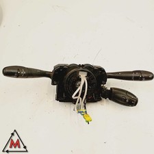 Devioluci leve comandi