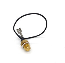 SENSORE TESTA CILINDRO ADATTO VW 1500 411 TRANSPORTER PORSCHE 914 022906041A