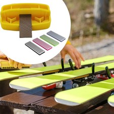 Kit de réglage biseauté de