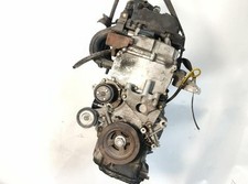 ⭐ Motore Nissan Micra 1.2 59