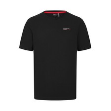Porsche Motorsport Logo