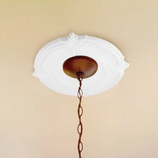 Ventilatore da soffitto