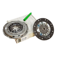 Per Renault Clio III IV V