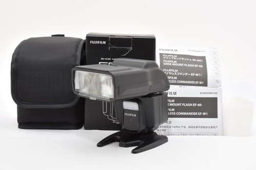 Quasi come nuovo - [], fujifilm
