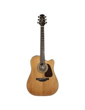 Takamine gsd1ce chitarra - gsd1ce-ng,