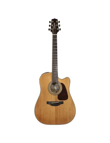 Takamine gsd1ce chitarra - takamine, gsd1ce-ng
