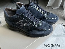 HOGAN Interactive donna