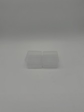 Confezione 24 Contenitori