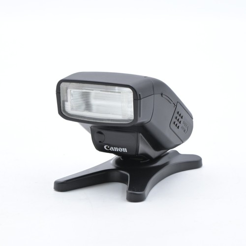 Canon speedlite 270ex flash - ii,