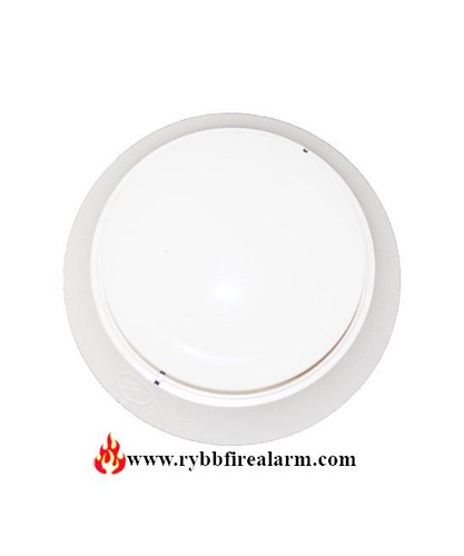 Honeywell asd ptl3 rilevatore - honeywell, asd-ptl3