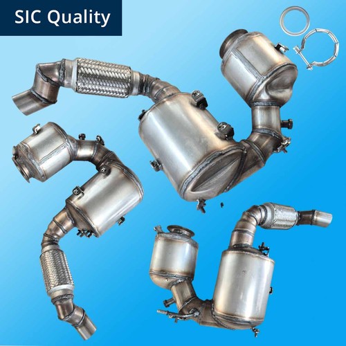 Eu5 sic dpf mini roadster - sic,